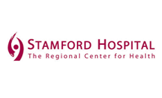 Stamford Health System 
