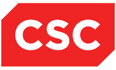 CSC